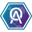 Online-Access logo