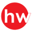 hwnline logo