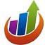 HY-Viz Marketing logo