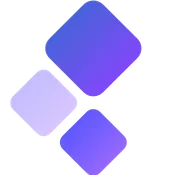 Hyberlab IT Solutions logo