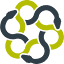 Hydra Digital Pty Ltd logo