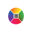 HYM Global logo