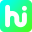 Hype Infotech logo