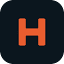 Hype Insight Ltd logo