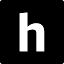 Hypelocal logo