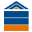 Hypemarketingagency logo