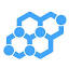 Hyper Bee LLC logo
