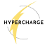 Hypercharge Digital Sdn Bhd logo