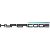 Hyper Code Technology logo