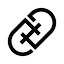 Hyper Digital logo