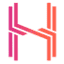 HyperLead logo