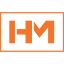 Hyperlinks Media logo