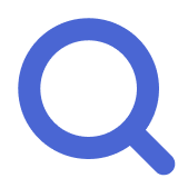 HyperSuggest logo