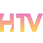 Hypertech Verse logo