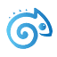 Hyperweb Communications Inc logo