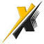 HyperX Design logo