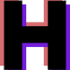 Hypesmash logo