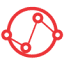 HypeX logo