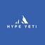 Hypeyeti Marketing logo