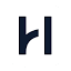 Hyphen Creative logo