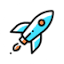 I-AM-SEO logo