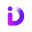iDigi Marketing logo