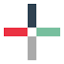 I-factory logo