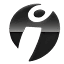 I-softinc Technology logo