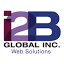 i2bGlobal Inc. logo