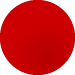 i360 Group, Inc. logo