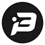 i3MEDIA logo