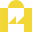 Intelligence4Start Pty Ltd logo