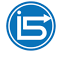 i5 Marketing logo
