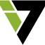 i7 Marketing logo