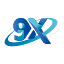 I9 Experts Private Limited logo