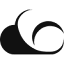 i9 Media logo