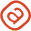 InterActive Circle logo