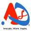 Iads Marketing Agency Private Limited logo
