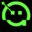 IA EVO logo