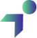 iAgency.ro logo