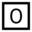 Digital Marketing Company by Dan Sullivan logo