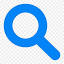 iamdoingseo logo