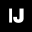 Iamjames logo