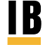 Ian Booth Digital logo