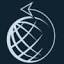 The Ian Scott Group logo