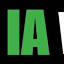 IA Webtech logo