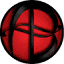 iB Arts Pvt. Ltd. logo