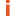 iBase Solutions logo