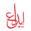 Arab Network Media - iBdaa3 logo