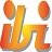 IBeam Infosys logo